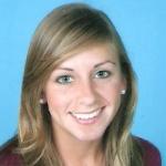 Jessica Prato Infante