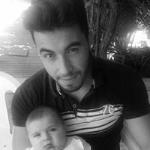 Cristian Garcia Cristian Garcia