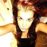 Ana A. Ana A.