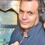 Santi Abellan Eventos Santi Abellan Eventos