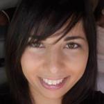 Anabel N. Anabel N.