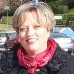 Mariarosa
