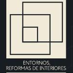 Entornos Reformas De Interiores
