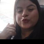 Francy Contreras