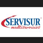 Servisur Multiservicios