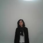 Mariana Dauban Mariana Dauban