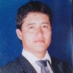 Jose Luis Meneses Munarriz Jose Luis Meneses Munarriz