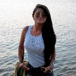 Jessica Artes Belmonte Jessica Artes Belmonte