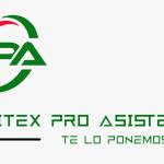 Arkitex Pro Asistencia Arkitex Pro Asistencia