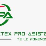 Arkitex Pro Asistencia