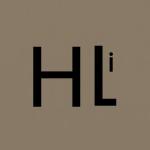 Hu Long Institute