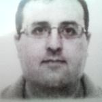 Mario Millán Marín Mario Millán Marín