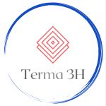 Termatreshispania Termatreshispania