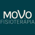 Clínica Movo Fisioterapia