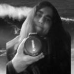 Susana Gómez Fotógrafa