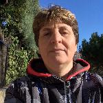 Antonia Rodriguez Serrano Antonia Rodriguez Serrano