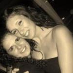 Mariely Enriquez Mariely Enriquez