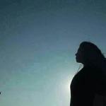Lizette Alarcon Lizette Alarcon