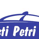 Sancti Petri Taxi