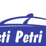 Sancti Petri Taxi Sancti Petri Taxi