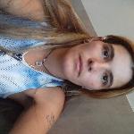 Silvia Monedero Silvia Monedero