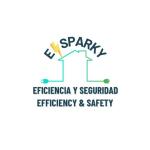 Elsparky Elsparky
