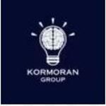 Grupo Kormoran
