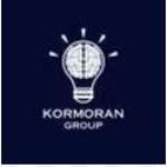 Grupo Kormoran Grupo Kormoran