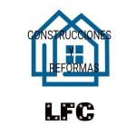 Leandro Fernandez Cendon Leandro Fernandez Cendon
