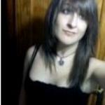 Yaiza Medina Pla Yaiza Medina Pla