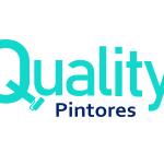 Quality Pintores
