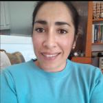 Karla Moran Karla Moran
