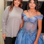 Claudia Maia Da Silva