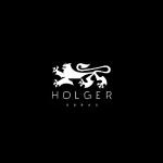 Holger Obras Sl