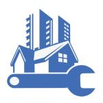 Construcciones Baltazar