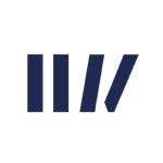 Drm Arquitectos Drm Arquitectos