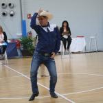 Dance Gm Dance Gm