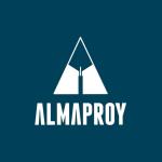 Almaproy