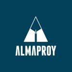 Almaproy Almaproy