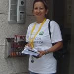 Olga Alejo Olga Alejo