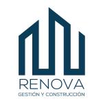 Renova Gestión Y Construcción Renova Gestión Y Construcción