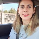Andrea Lzo Díaz Andrea Lzo Díaz