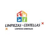 Limpiezas Centellas Limpiezas Centellas