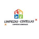 Limpiezas Centellas