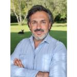 Gestión De Reformas Gestión De Reformas