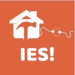 Instal.lacions Elèctriques I Solucions