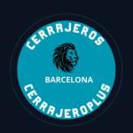 Cerrajeros Barcelona Cerrajeroplus