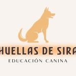 Huellas De Sira