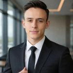 Sebastián Bayona Carrillo