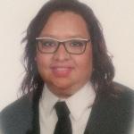 Brenda Marcano Becerra Brenda Marcano Becerra
